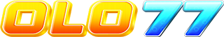 OLO77 